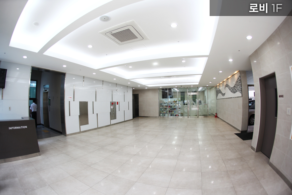 lorem ipsum dolor sit