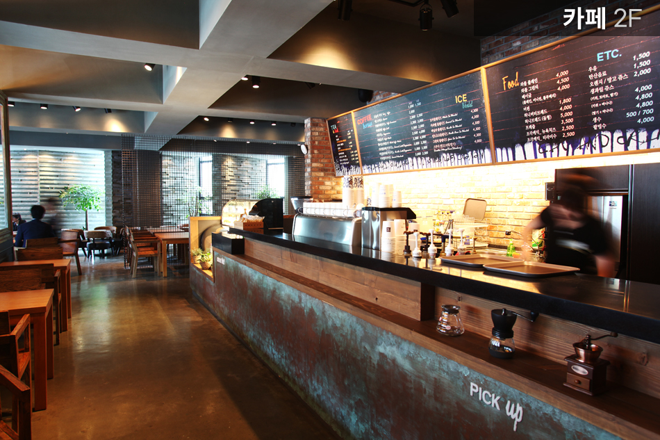 lorem ipsum dolor sit