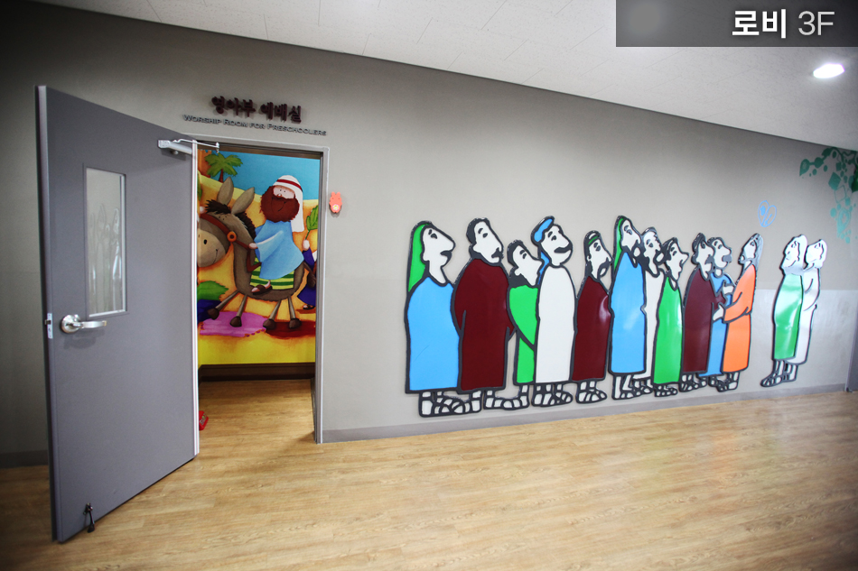 lorem ipsum dolor sit