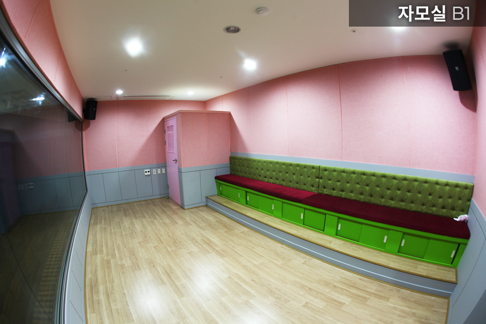 lorem ipsum dolor sit