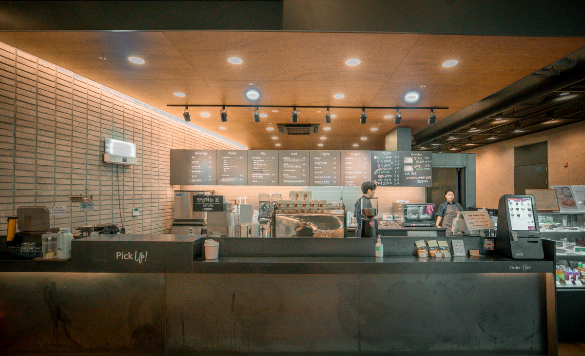 lorem ipsum dolor sit