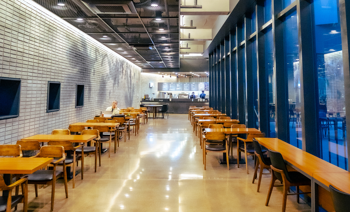 lorem ipsum dolor sit