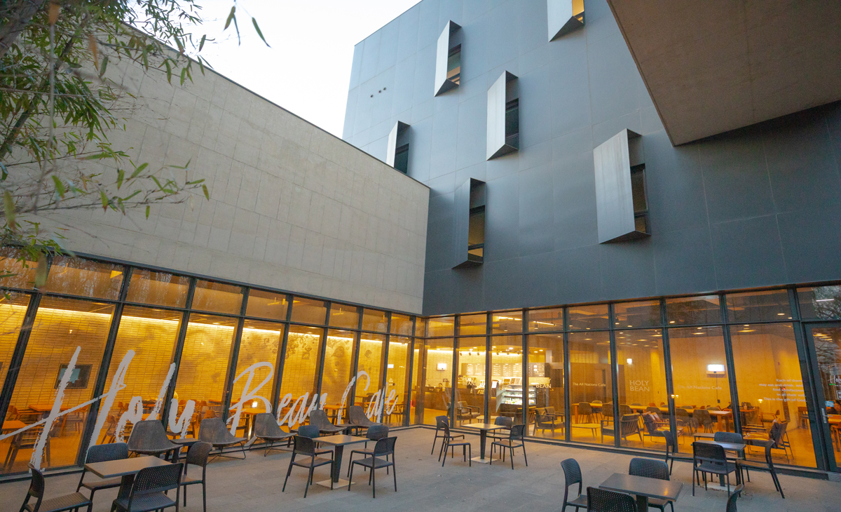 lorem ipsum dolor sit