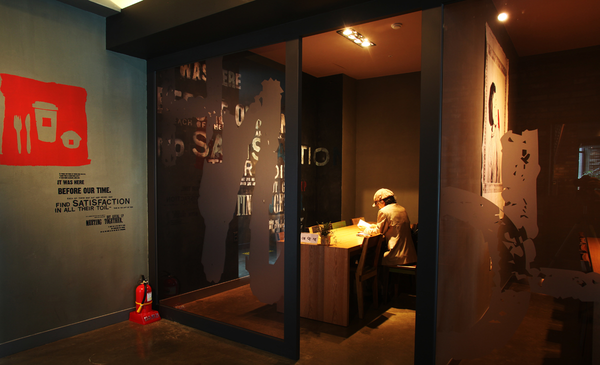 lorem ipsum dolor sit