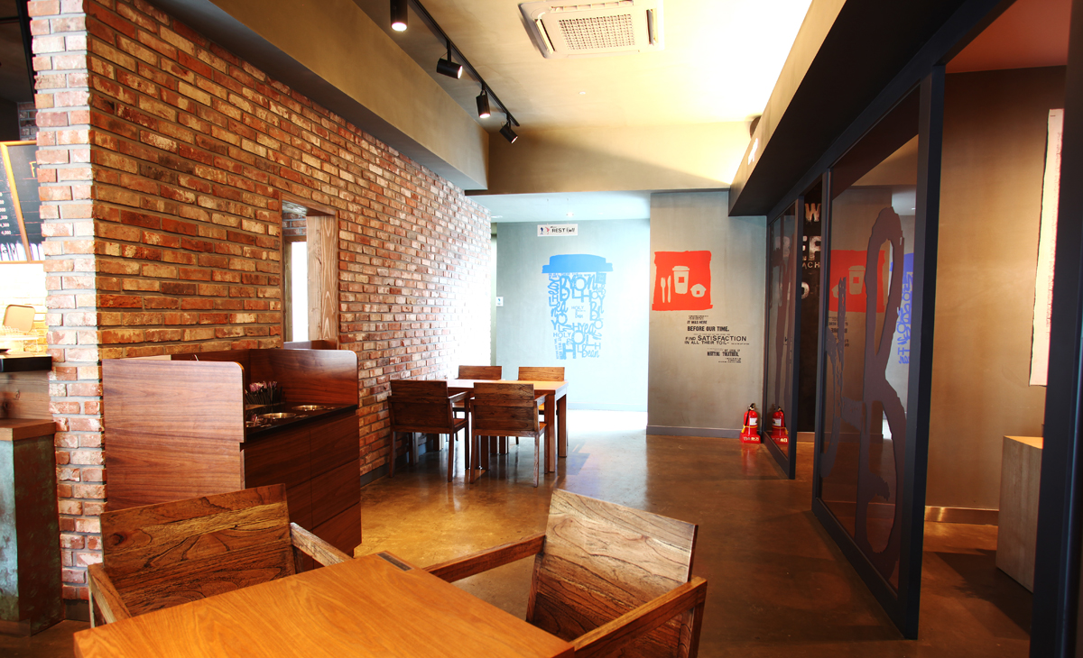 lorem ipsum dolor sit