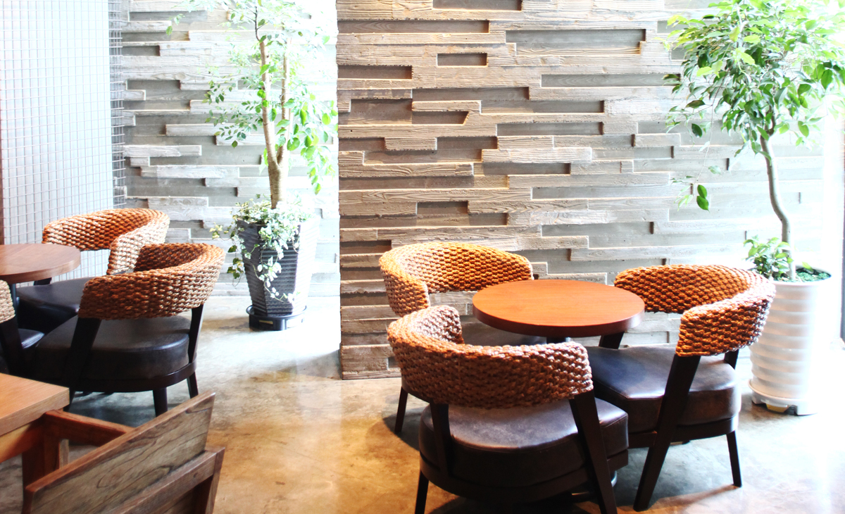 lorem ipsum dolor sit